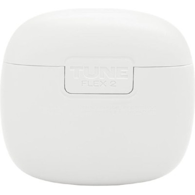 JBL Tune Flex 2 White GR